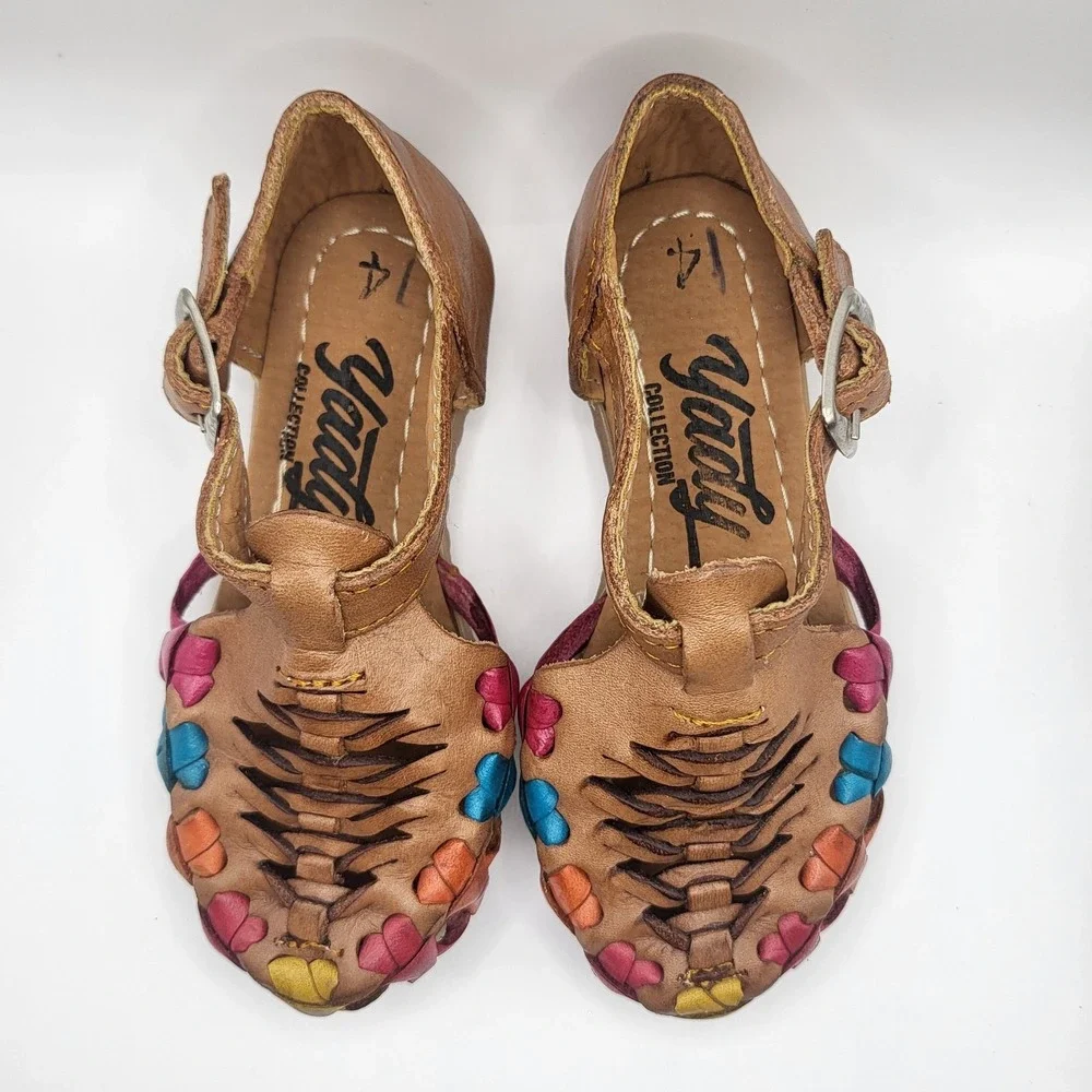 Yady Collection features cute